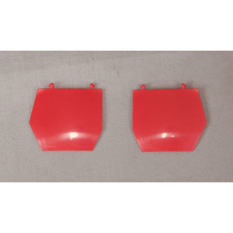80mm BAE Hawk - Main Landing Gear Door