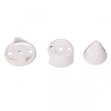 FMS FMSRG106 - Spinner Kingfisher 1400