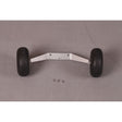 1400mm Kingfisher - Front Landing Gear Set