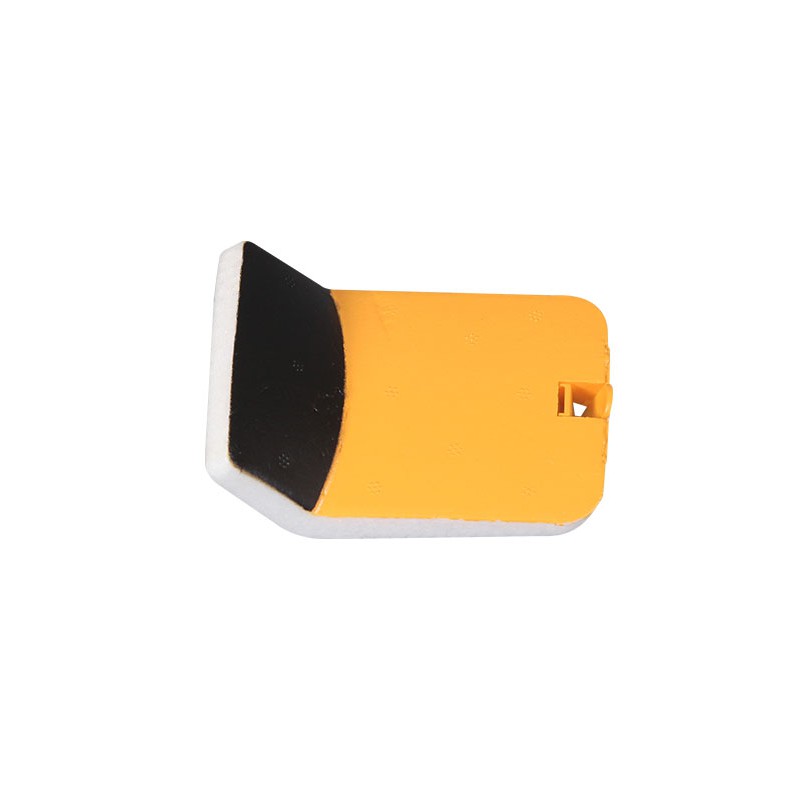 1220mm Ranger - Battery Door
