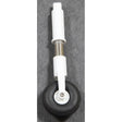 1220mm Ranger - Front landing gear set with wheel