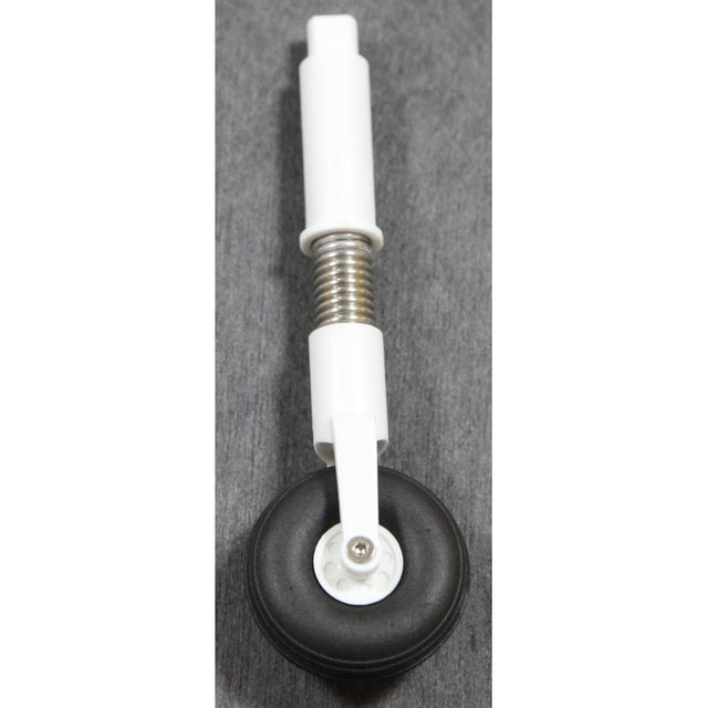 1220mm Ranger - Front landing gear set with wheel