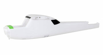 FMS FMSRX101 - Fuselage 1800mm Ranger