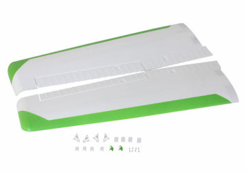 FMS FMSRX102 - Main wing 1800mm Ranger