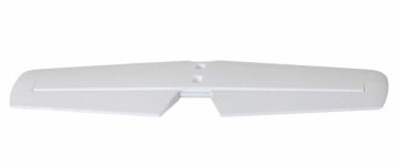 FMS FMSRX103 - Horizontal Stabilizer 1800mm Ranger
