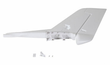 FMS FMSRX104 - Vertical Stabilizer 1800mm Ranger