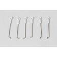 1800mm Ranger - Steel set