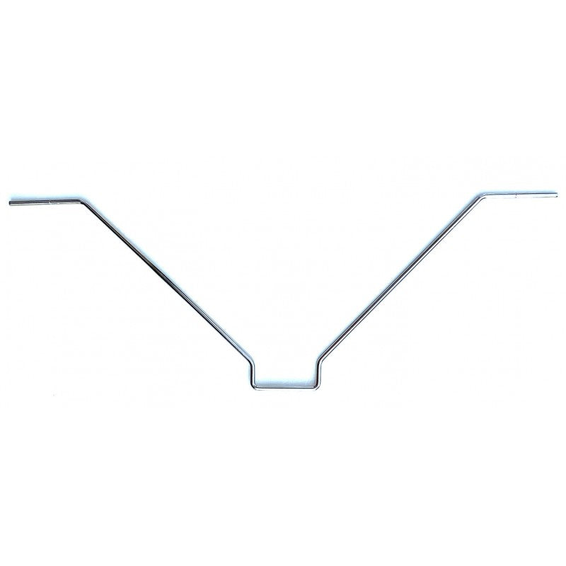 1400mm Pitts V2 - Metal wire for the front Landing Gear