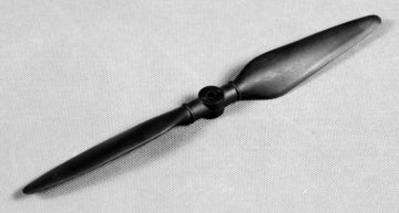 FMS SK115 - Propeller 11x7 2-blade HS123 1100mm
