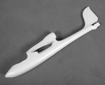 FMS 0,8M EASY TRAINER - Fuselage Easy Trainer 800