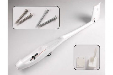 FMS FMSSP101 - Kropp ASW28