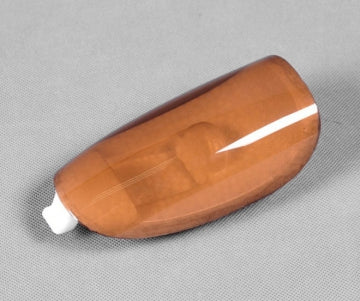 FMS SR104 - Canopy Red DragonFly FMS