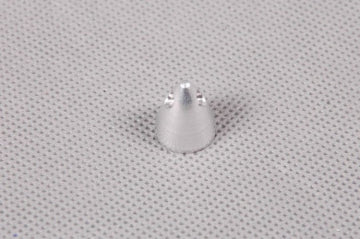 FMS SR107 - Spinner Red DragonFly FMS