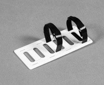 FMS FMSST110 - Batterifäste P-51B 1400mm