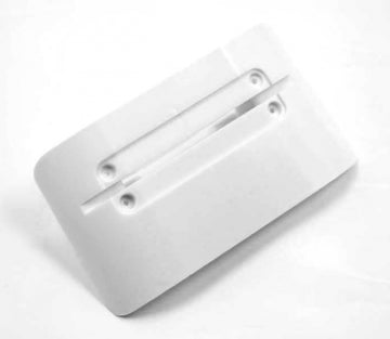 FMS SZ123 - Landgear base Extra 300