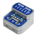 GYA573 3-Axis Airplane Flight Control Gyro