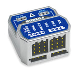GYA573 3-Axis Airplane Flight Control Gyro