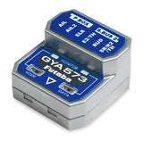 GYA573 3-Axis Airplane Flight Control Gyro