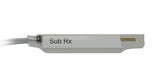 Sub-Receiver R70SR - Dual RX Link System