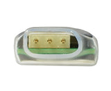 Sub-Receiver R70SR - Dual RX Link System
