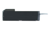 R3306GY Receiver 6CH T-FHSS Air with 6-Axis Gyro