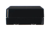 R3306GY Receiver 6CH T-FHSS Air with 6-Axis Gyro