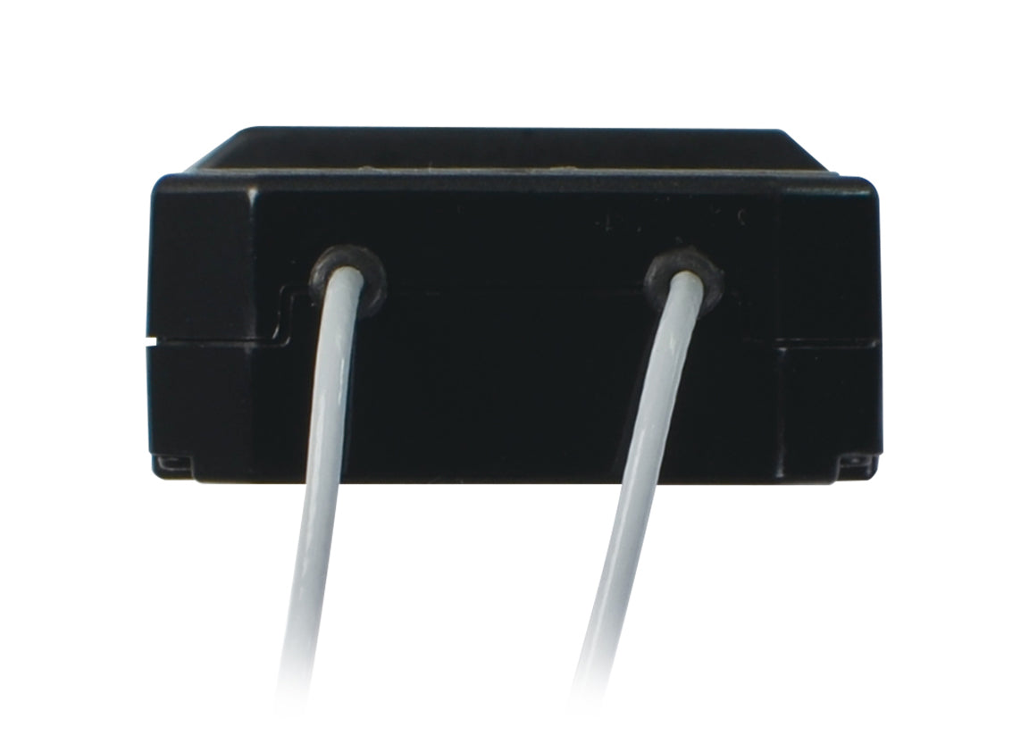 R3306GY Receiver 6CH T-FHSS Air with 6-Axis Gyro