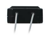 R3306GY Receiver 6CH T-FHSS Air with 6-Axis Gyro