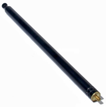 Futaba 1M14E00101 - Antenna TX 3PJ, 3VCS