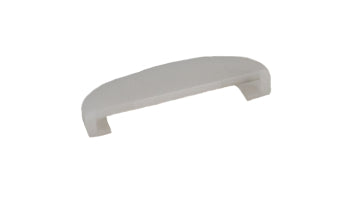 Futaba 1M10A21502 - ST-57 Brake Board