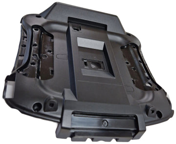 Futaba 1M10E66007 - Rear Case 16SZ CHN