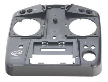Futaba 1M10E68310 - Front Cover T10J