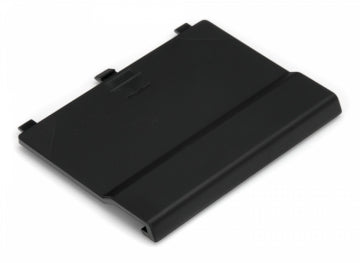 Futaba 1M10E74801 - Battery cover T6K/12K