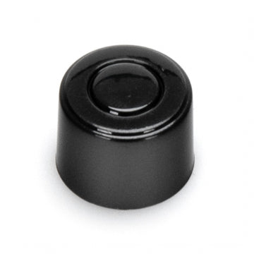 Futaba 1M10E82401 - Plastic Cover SW1 4PMP/7PX