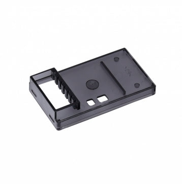 Futaba 1M11A12501 - Upper Case R2006GS/R3006SB