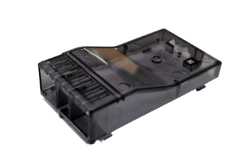 Futaba 1M11A14001 - Receiver Case Upper R3008SB/R7008SB