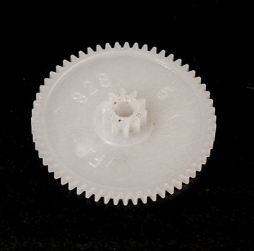 Futaba 1M11K07101 S28 1STGE - S28 1stgear S9303