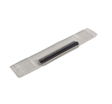 Futaba 3M45A46240 - Connector FH34SRJ-40-0.5SH(50) HRS T10PX