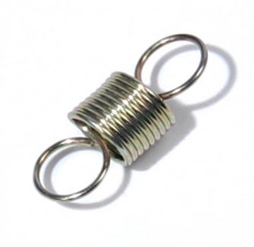 Futaba 8M00F00701 - Spring ST-48