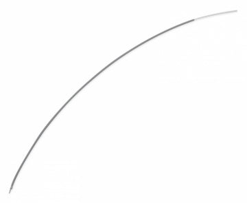 Futaba 9M08A20204 - Receiver antenna R203GF w/o connector