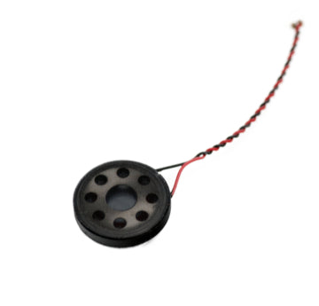 Futaba 9M49A07105 - Loadspeaker T10PX