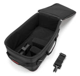 Transmitter Bag Soft Large 380x220x150mm