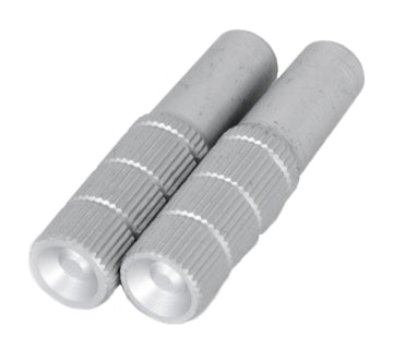 Futaba AB1112 - joystick Extensions FX-36 (fits most Futaba stick radios)