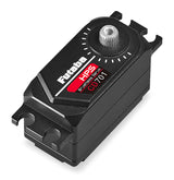 HPS-CD701 Driftcar Servo 17kg 0.045s Low Profile S.BUS/HV