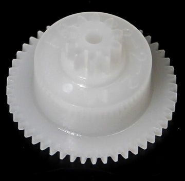 Futaba 1M11K06801 2ND GEAR( - 2nd gear(S9202)