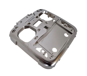 Futaba KCB5000504 - Front Case T16iZS Laser