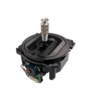 Futaba KCT1500194 - Stick ST-57 T18MZ,18SZ