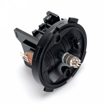 Futaba KCT1500225 - Stick ST28BS Left w/o switch channel 4GRS