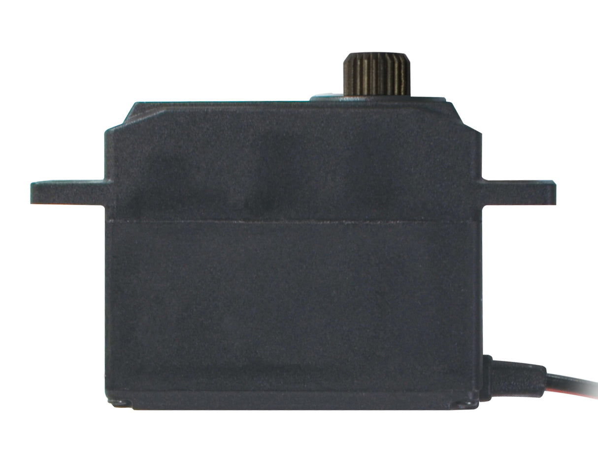S-A401 Airplane Servo 5,7kg 0.11s HV S.BUS