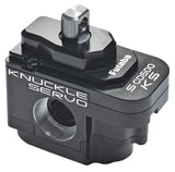 S-CD500KS Knuckle-Servo Drifting 2.4kg 0.11s